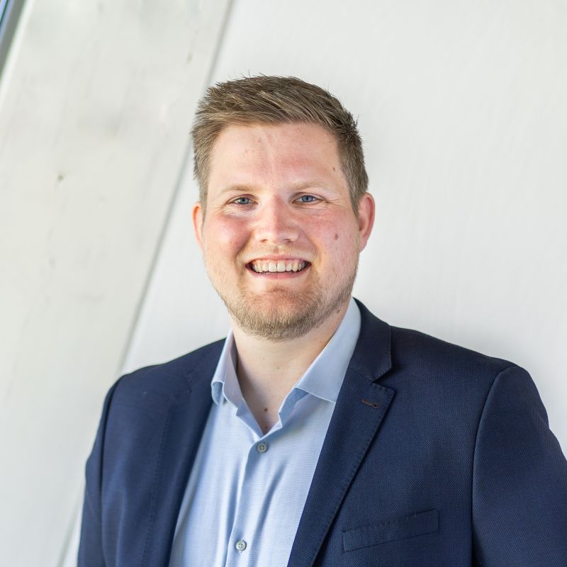 Jan-Henrik Helmig